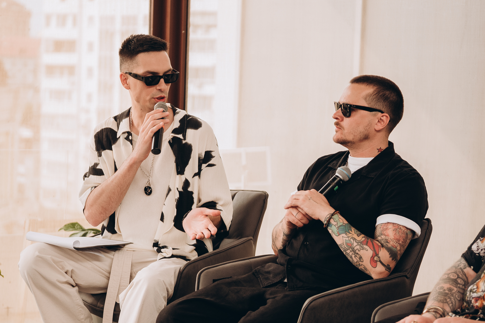 Тераса Talk про український рок image-31