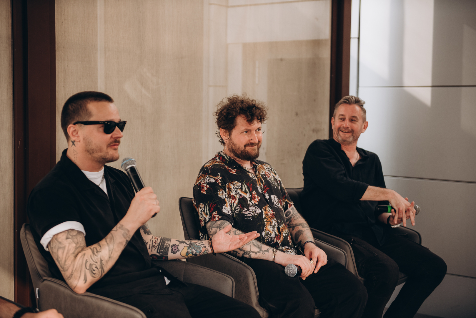 Тераса Talk про український рок image-33