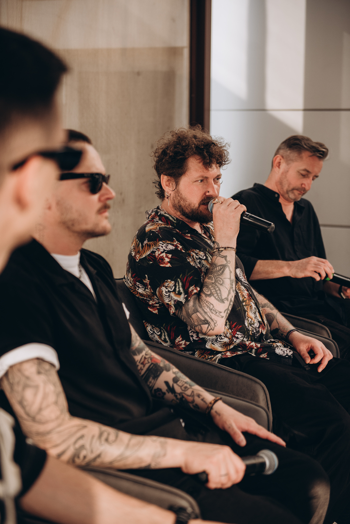 Тераса Talk про український рок image-36