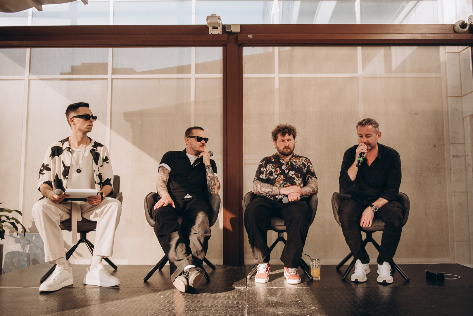 Тераса Talk про український рок image-45