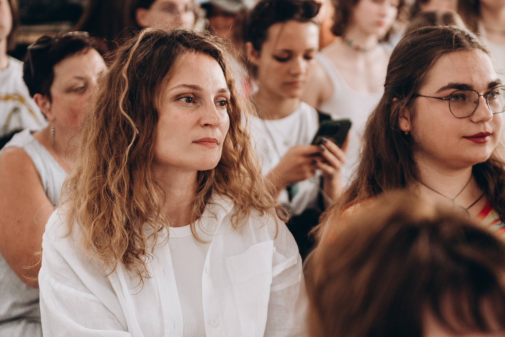 Тераса Talk про український рок image-52