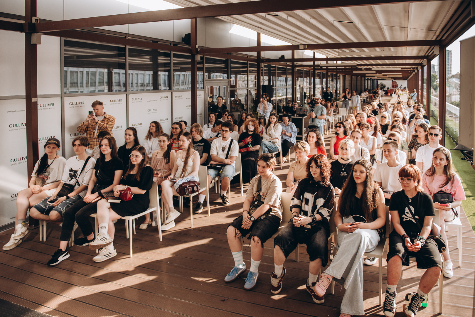 Тераса Talk про український рок image-53