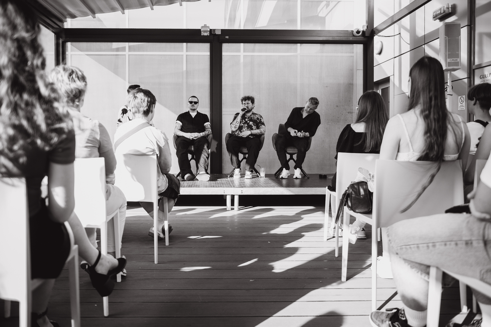 Тераса Talk про український рок image-55