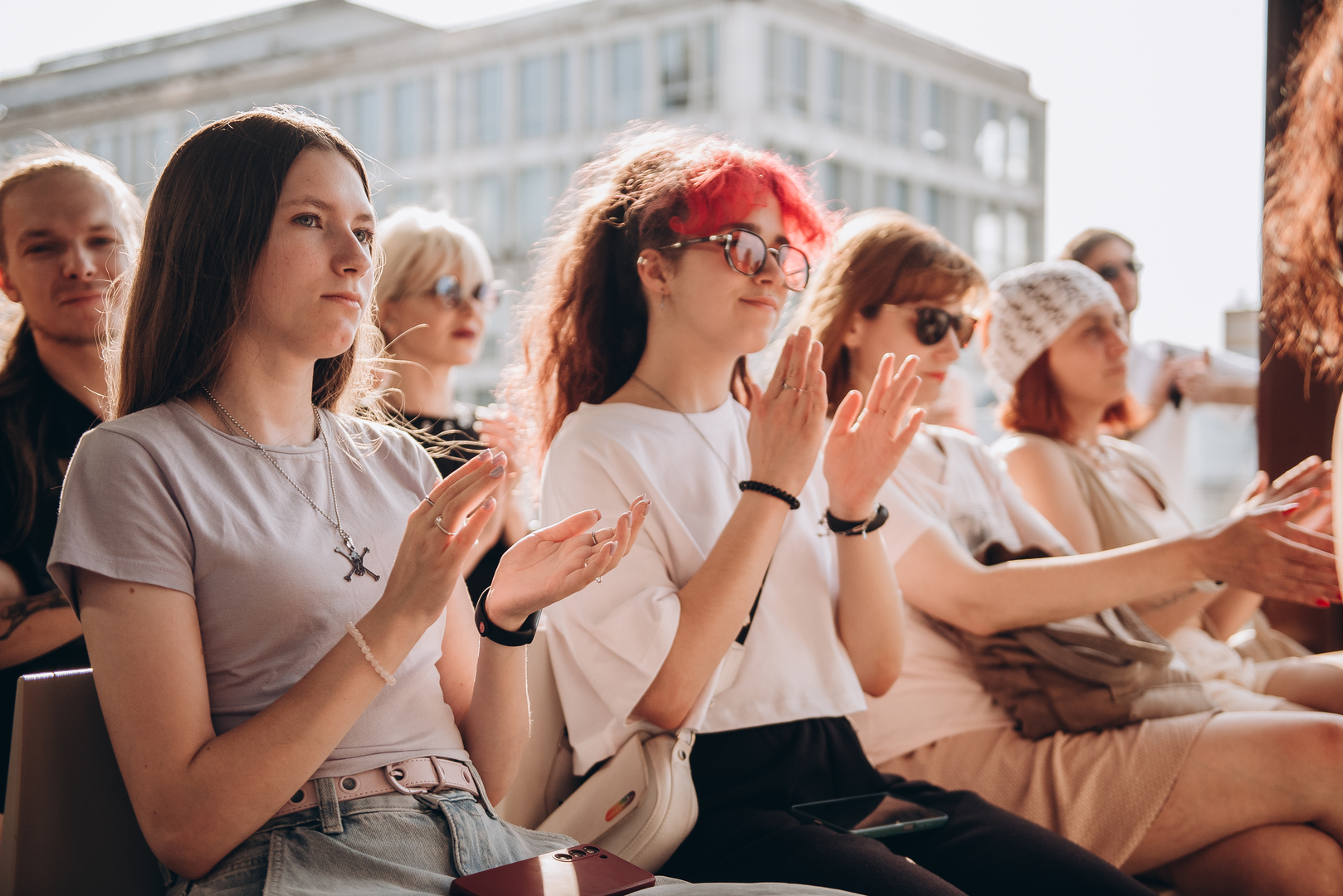 Тераса Talk про український рок image-60