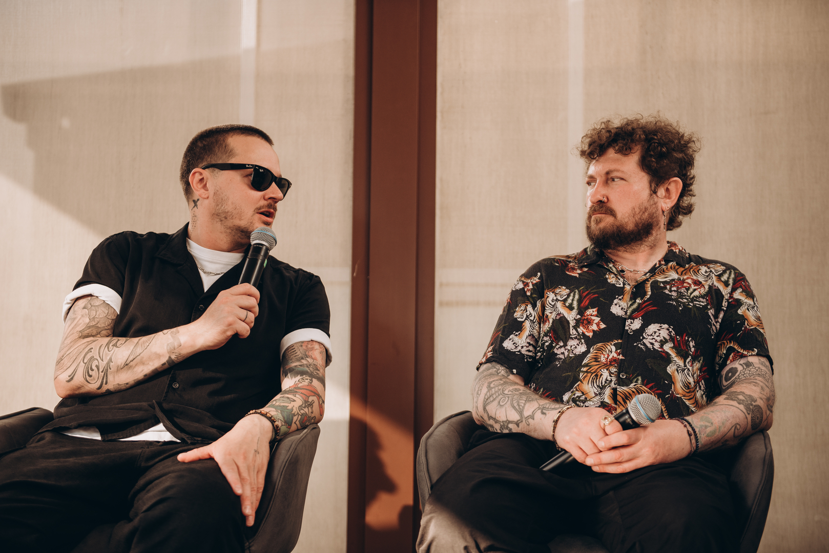 Тераса Talk про український рок image-62