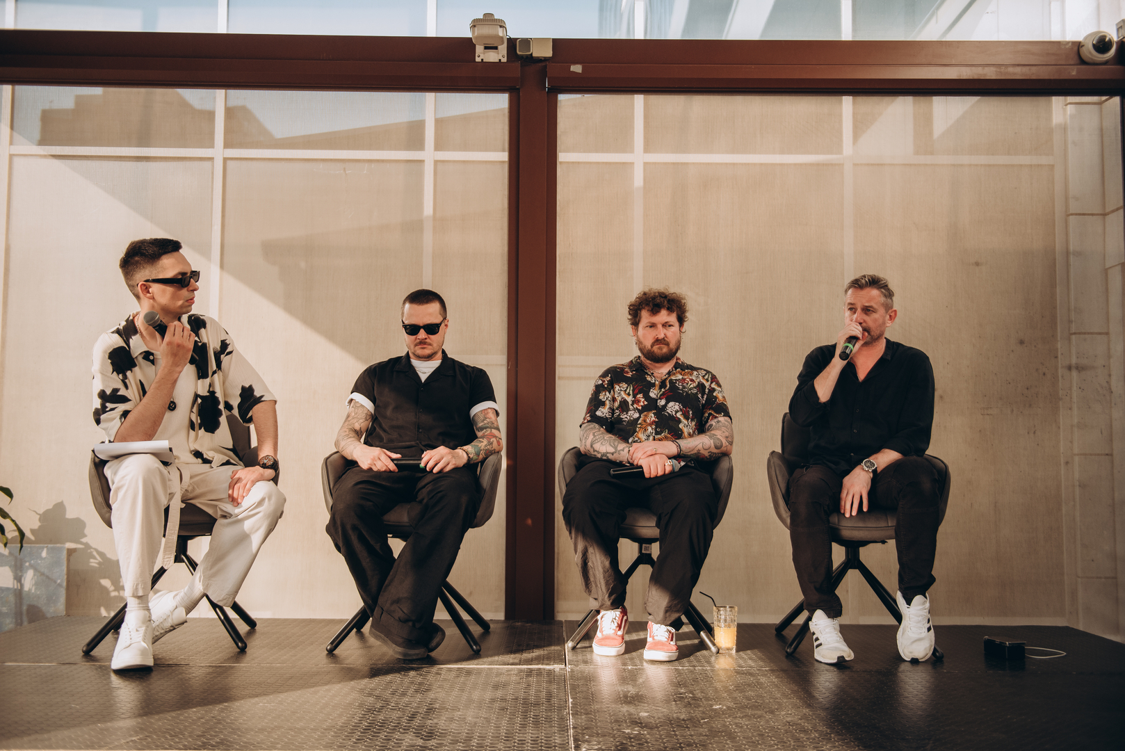 Тераса Talk про український рок image-64