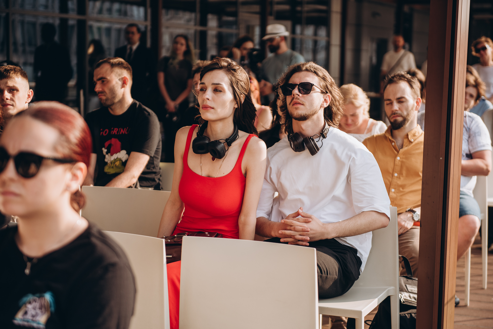 Тераса Talk про український рок image-65