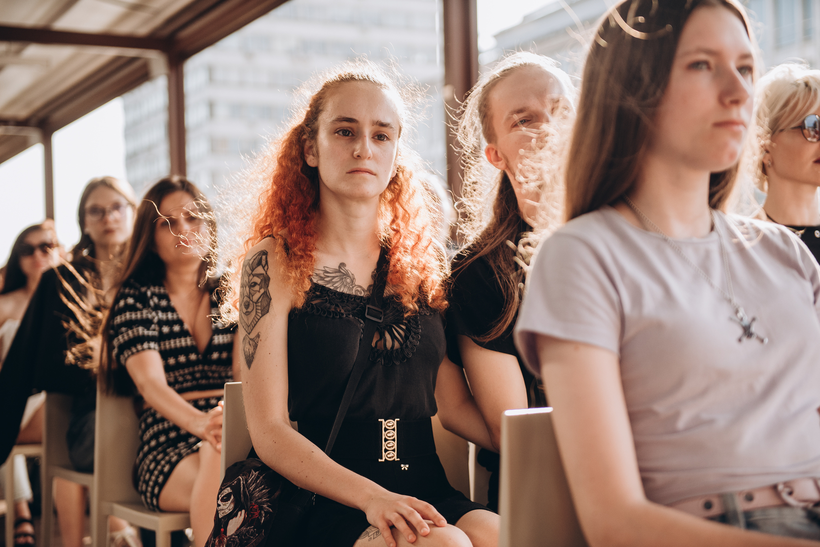 Тераса Talk про український рок image-70