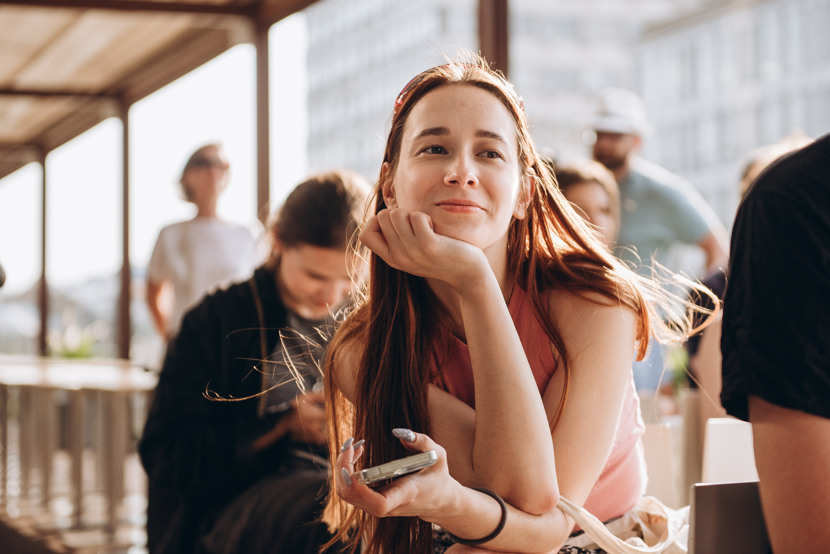 Тераса Talk про український рок image-72