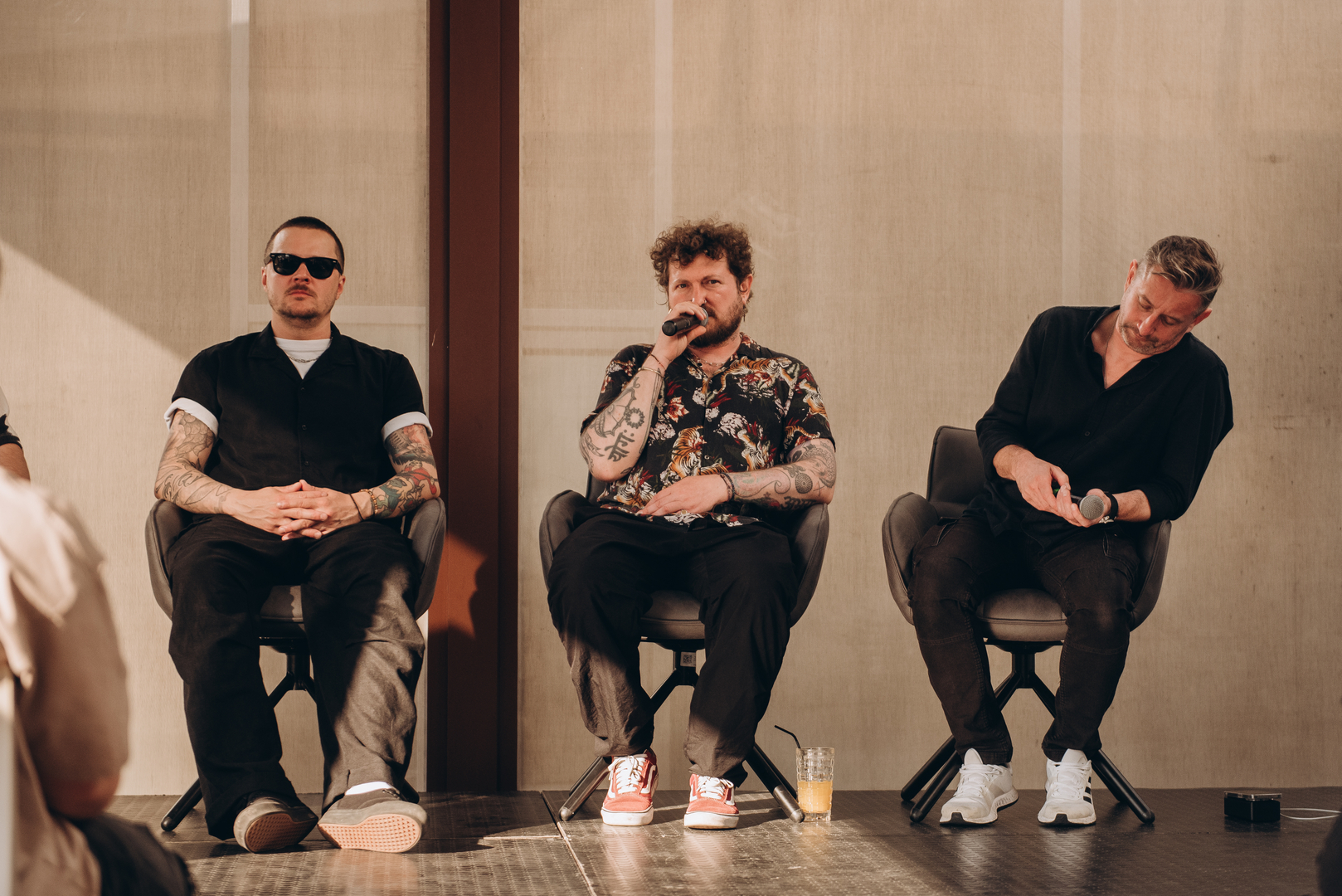 Тераса Talk про український рок image-76