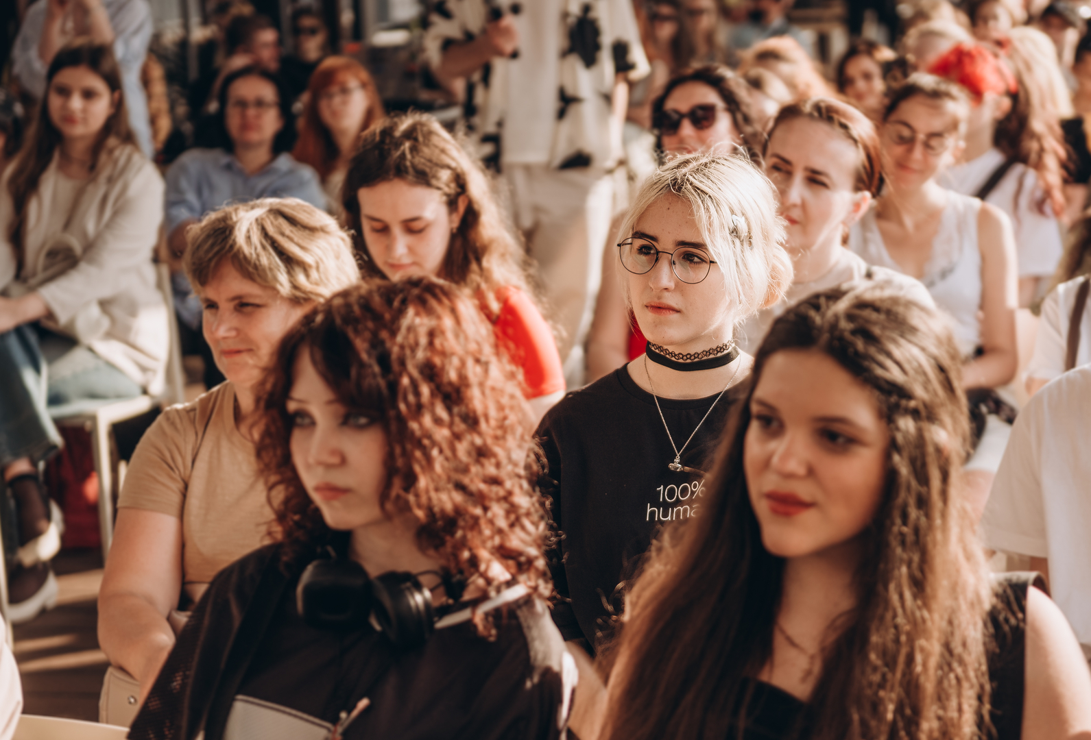 Тераса Talk про український рок image-81