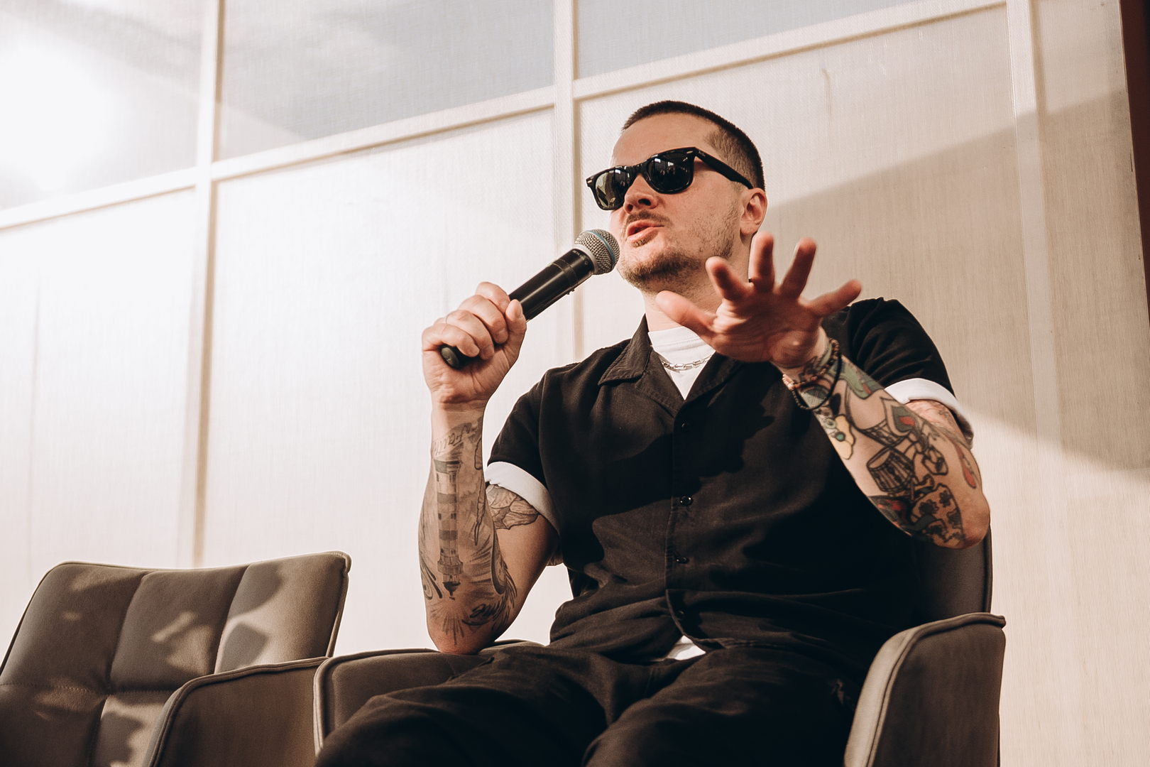 Тераса Talk про український рок image-89