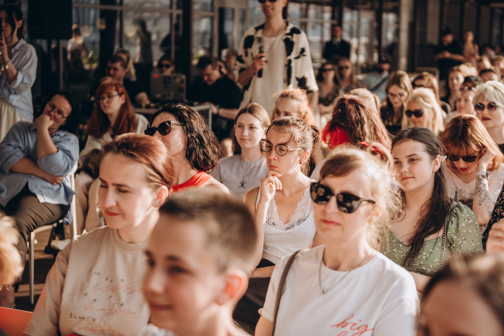 Тераса Talk про український рок image-101