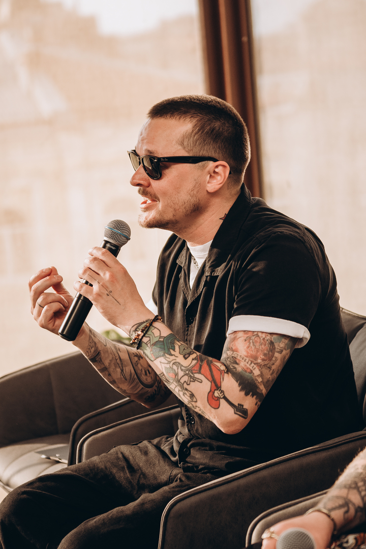 Тераса Talk про український рок image-105