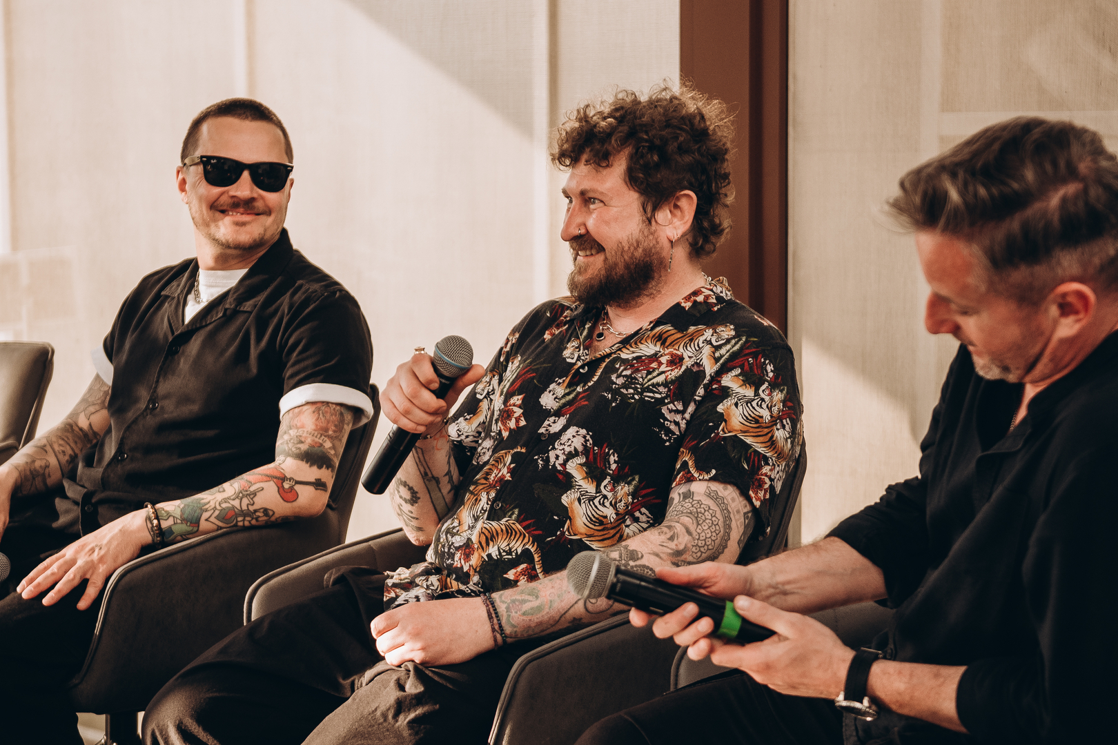 Тераса Talk про український рок image-112