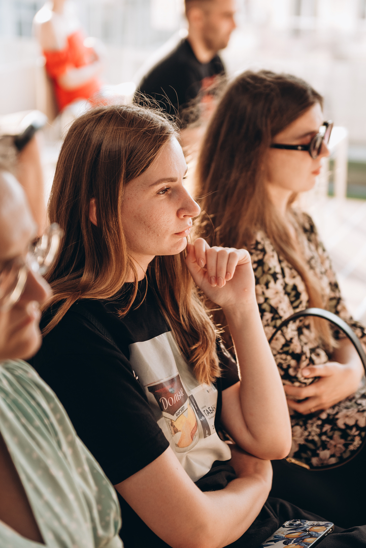 Тераса Talk про український рок image-123