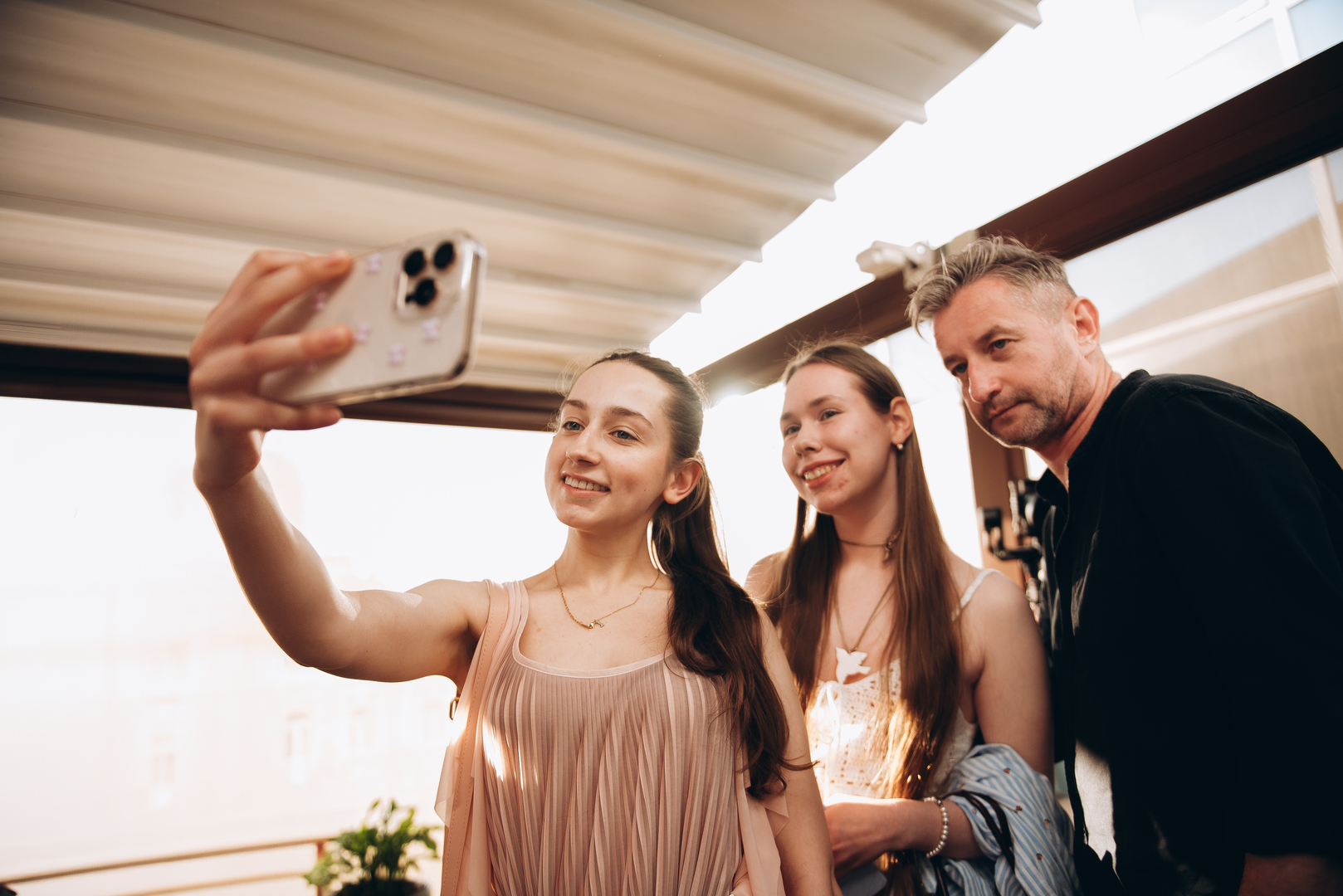 Тераса Talk про український рок image-125