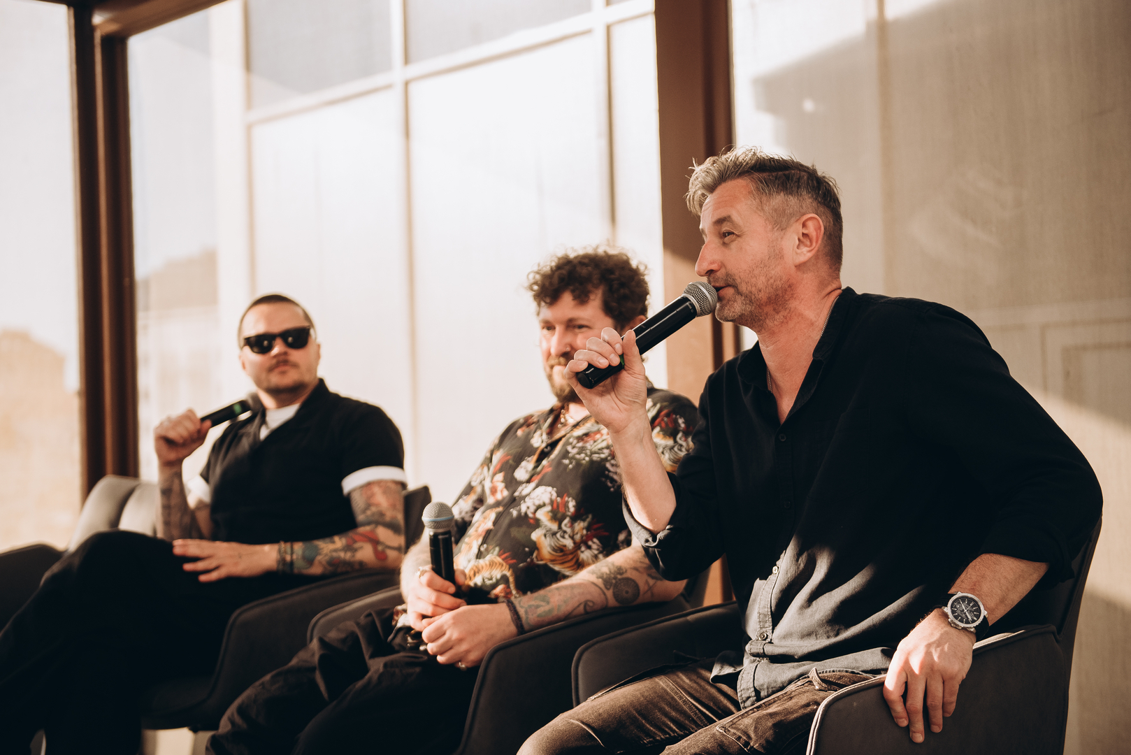 Тераса Talk про український рок image-126