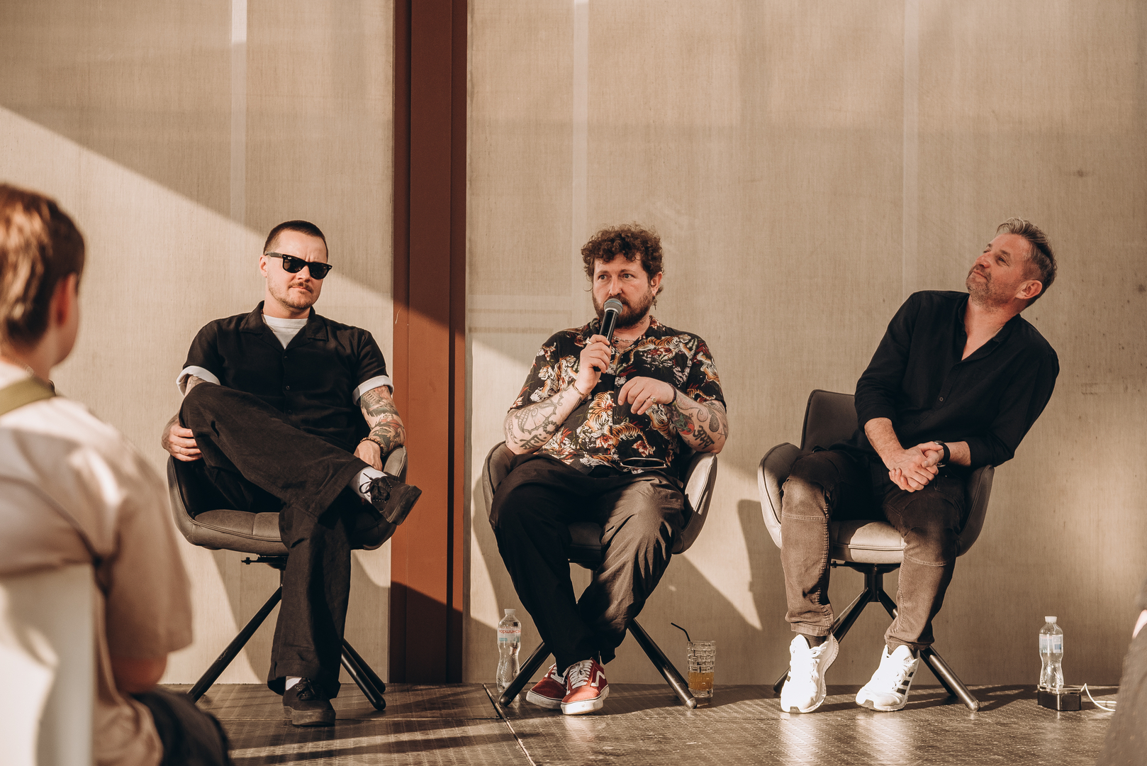 Тераса Talk про український рок image-132