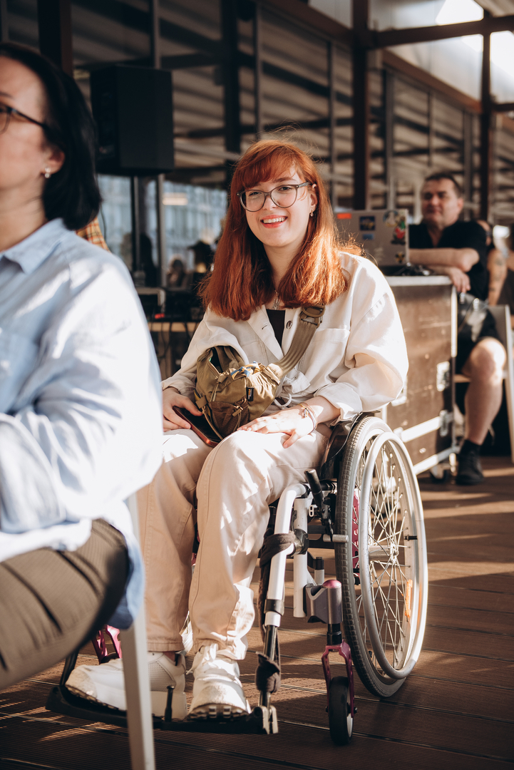 Тераса Talk про український рок image-135