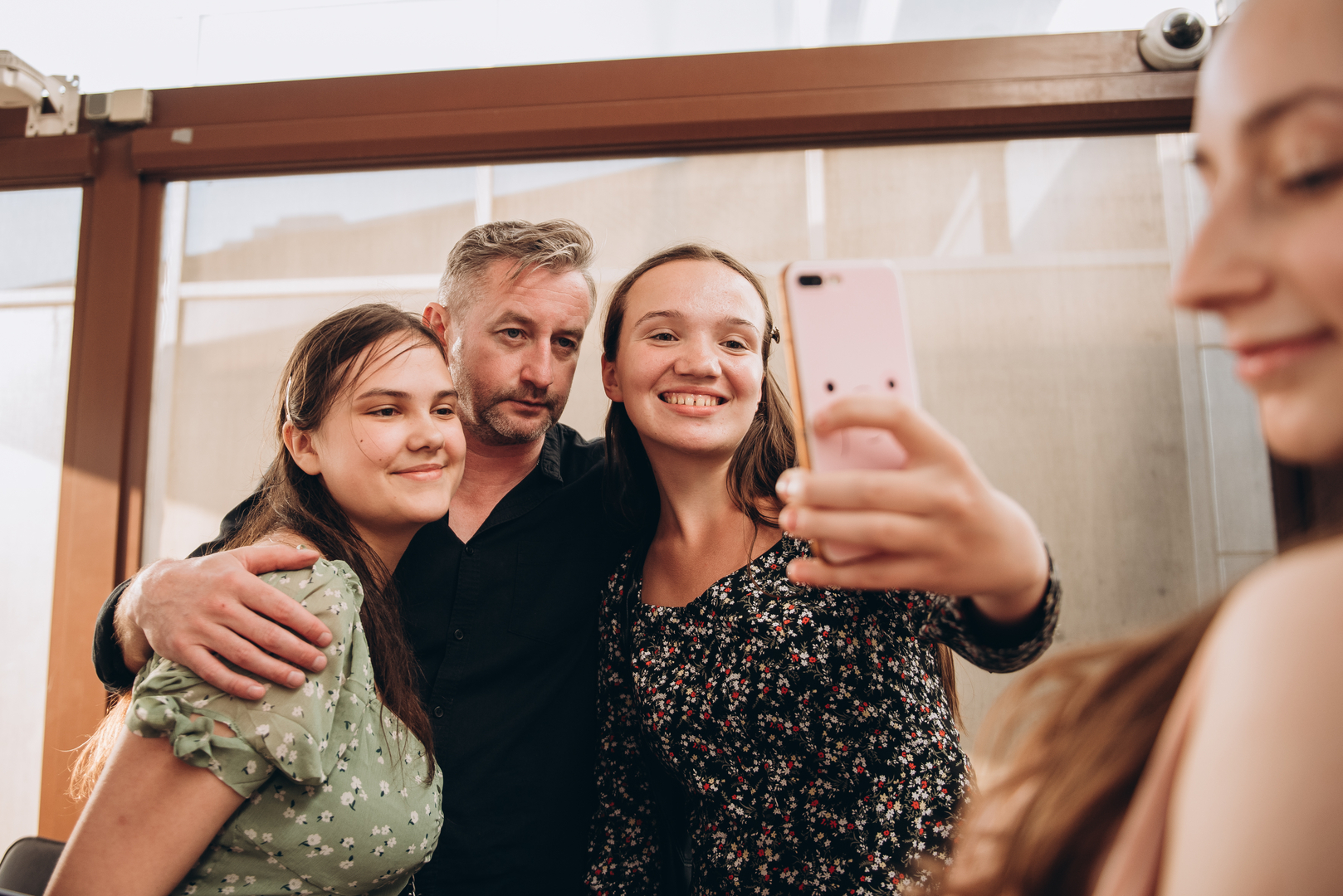 Тераса Talk про український рок image-140