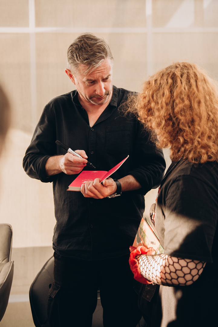 Тераса Talk про український рок image-142