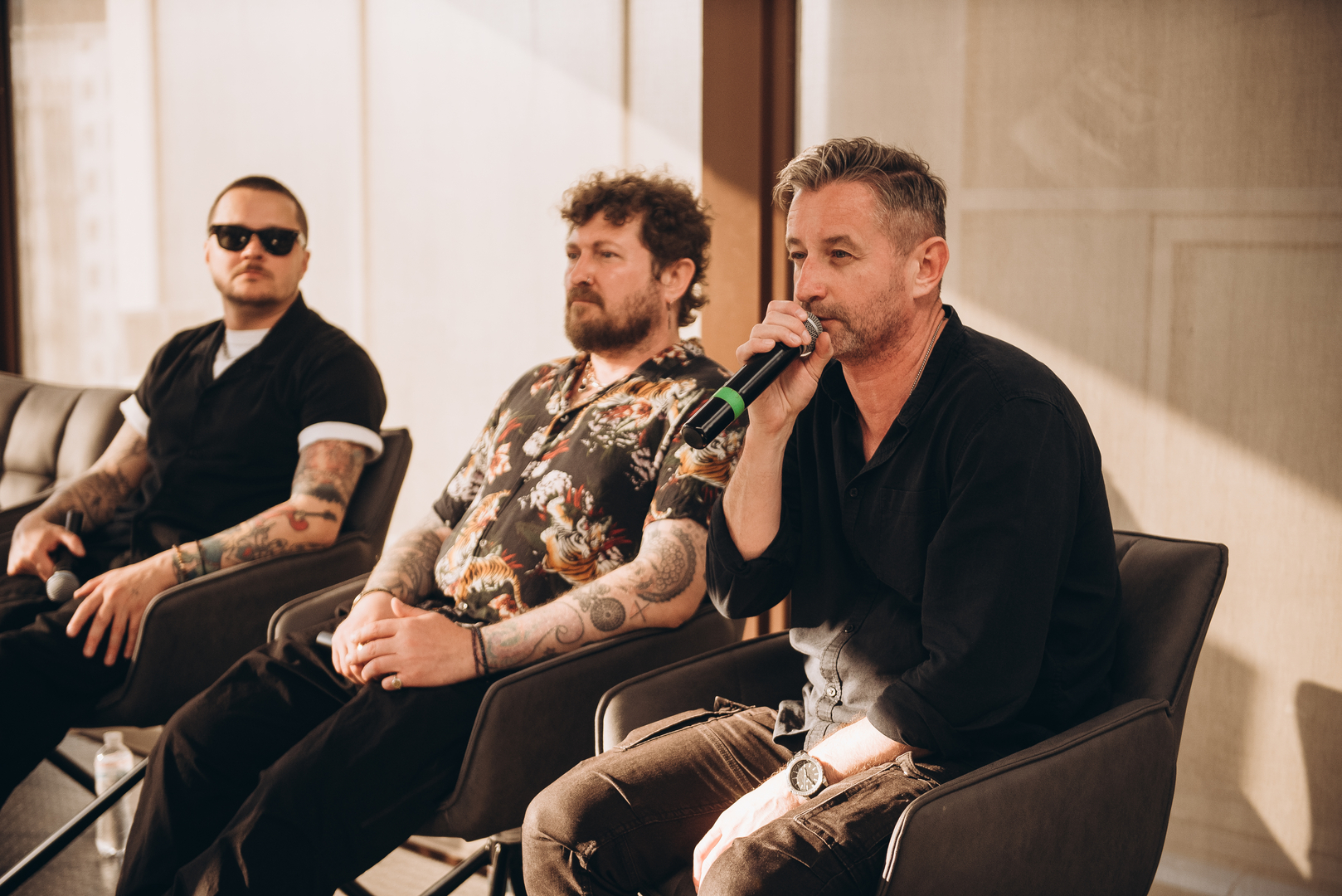 Тераса Talk про український рок image-144