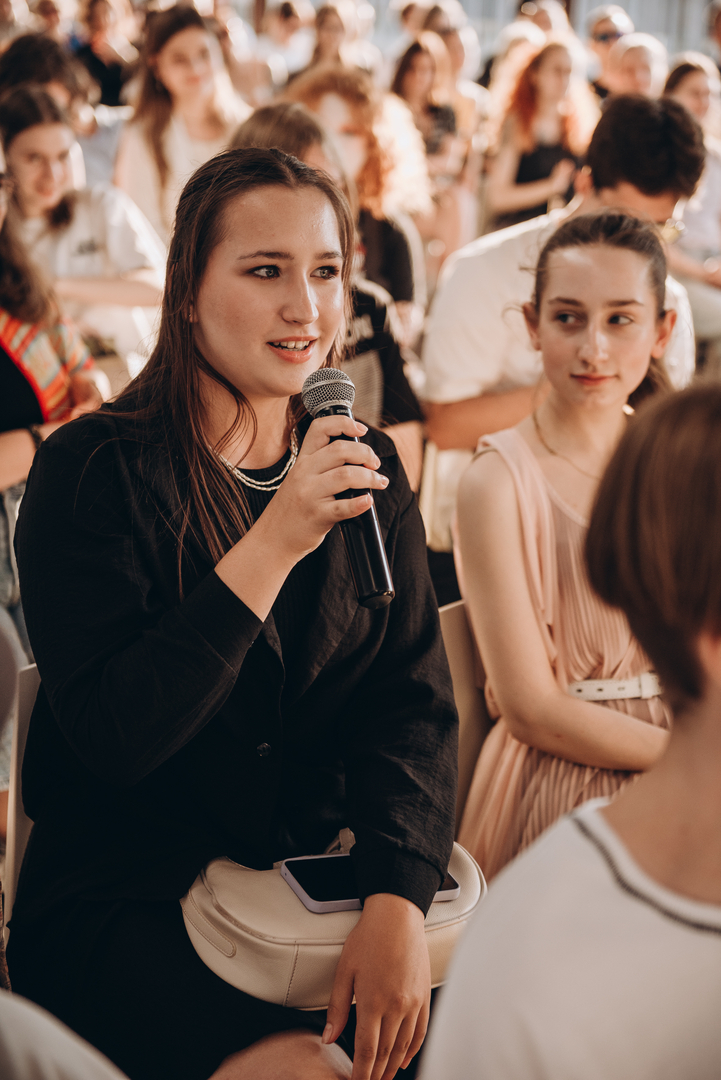 Тераса Talk про український рок image-147