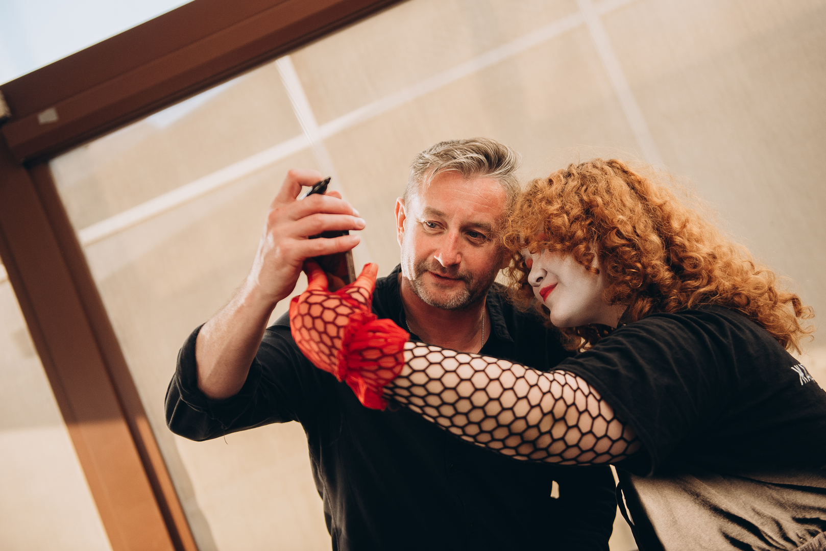 Тераса Talk про український рок image-149