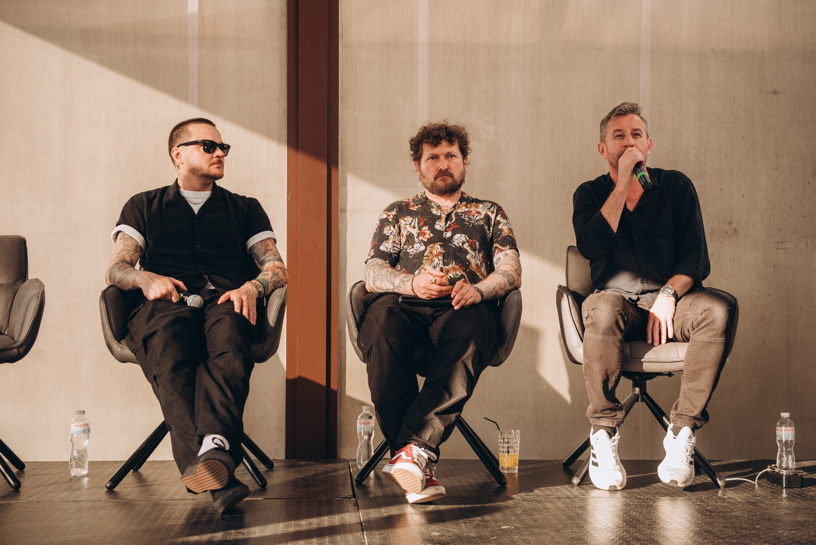 Тераса Talk про український рок image-162