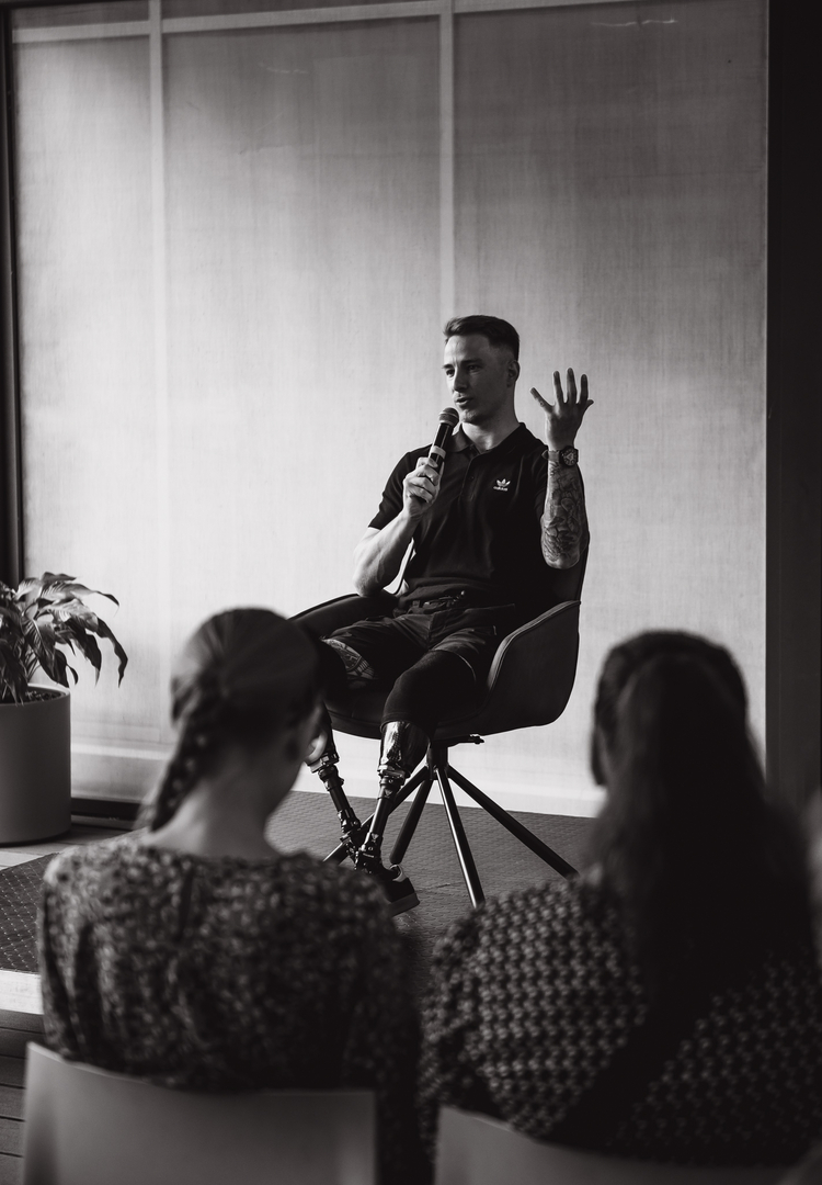 Тераса Talk з Олександром Тереном image-15