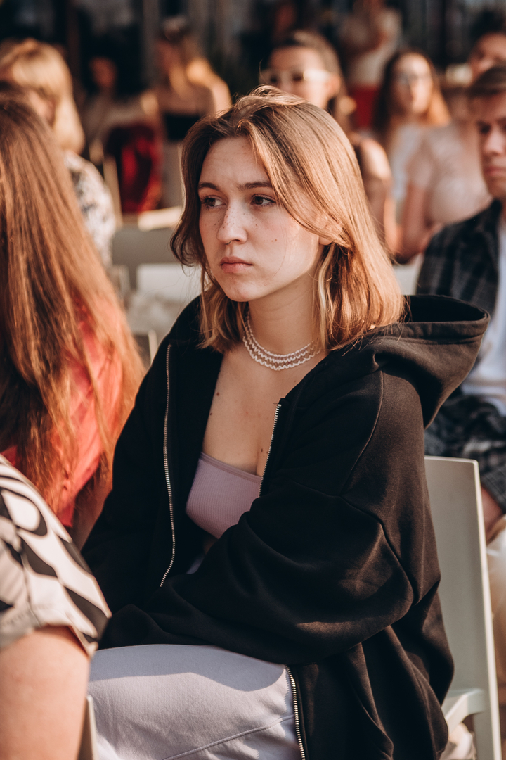 Тераса Talk з Олександром Тереном image-35