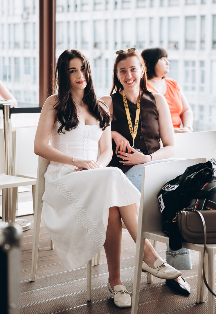 Тераса Talk з Олександром Тереном image-36