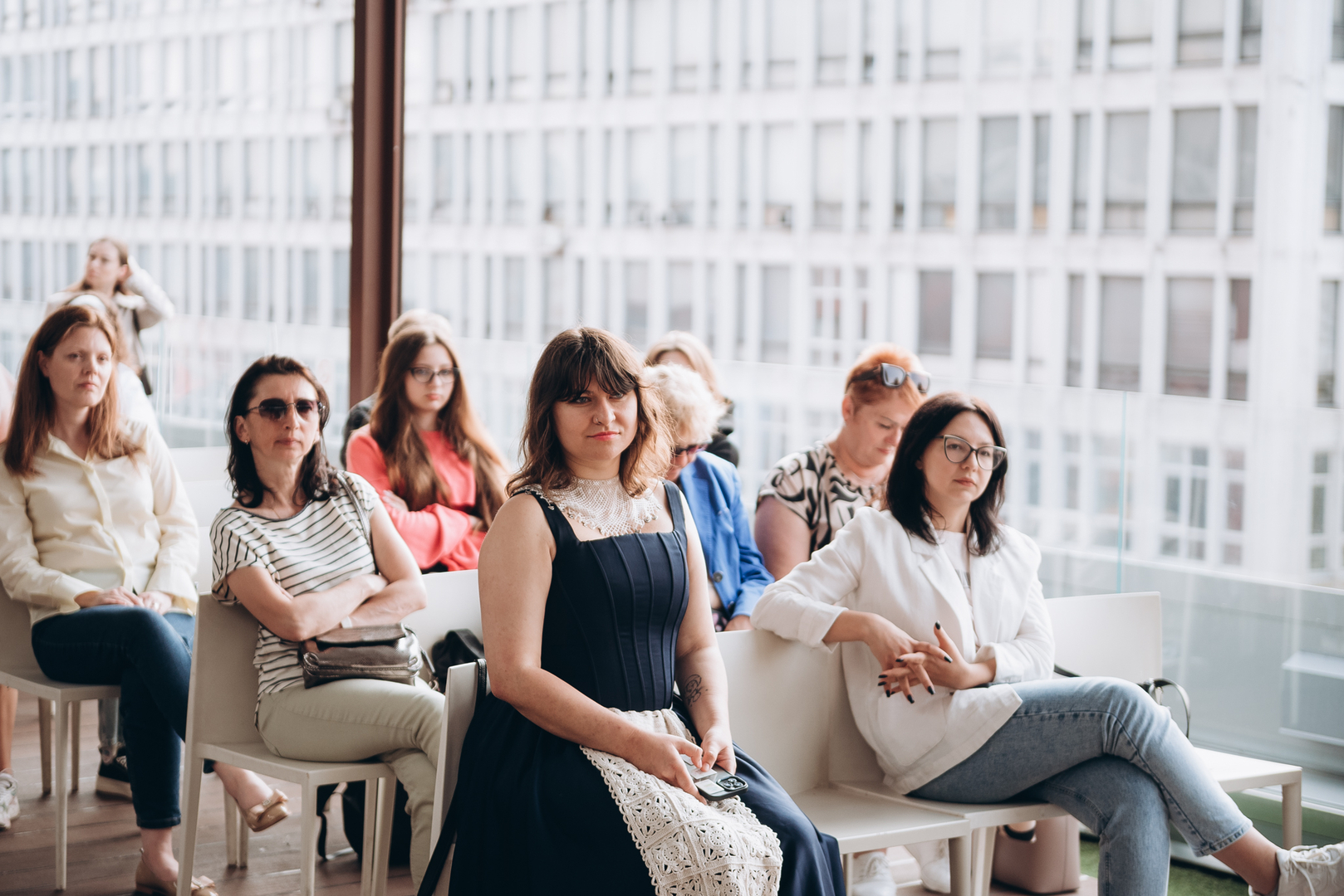 Тераса Talk з Олександром Тереном image-43