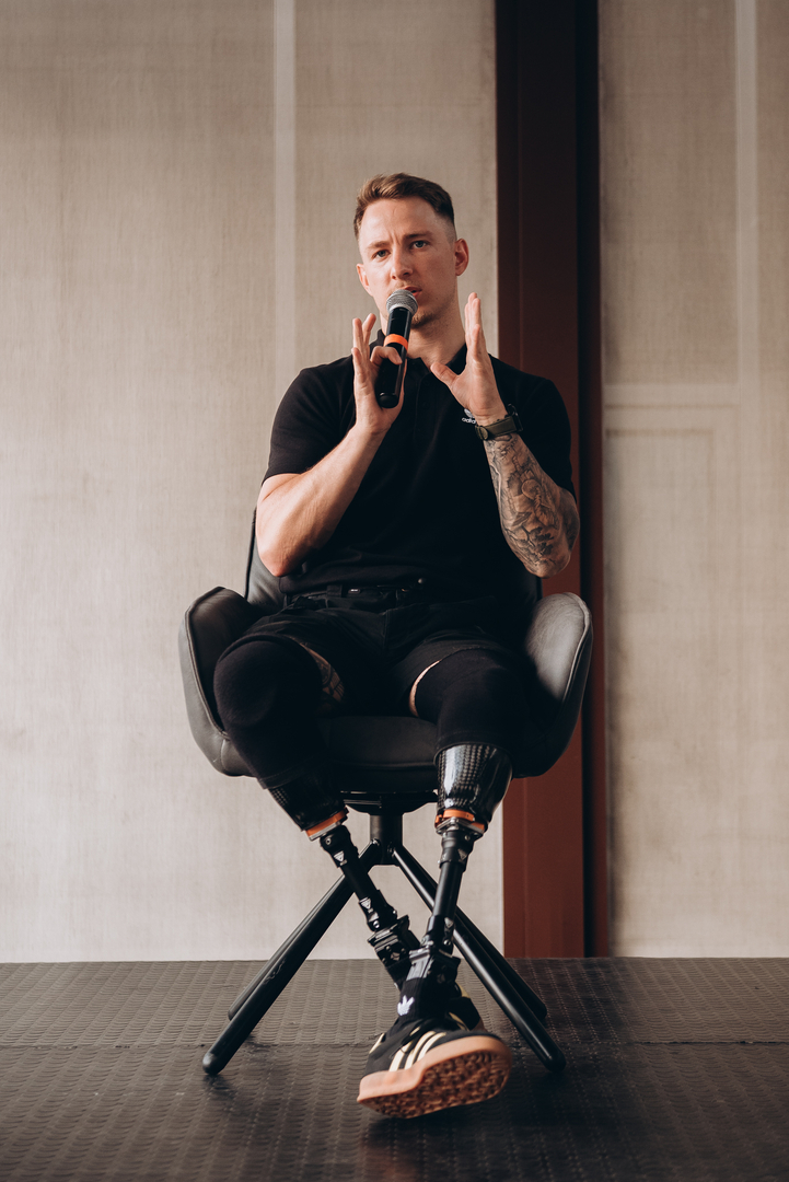 Тераса Talk з Олександром Тереном image-48