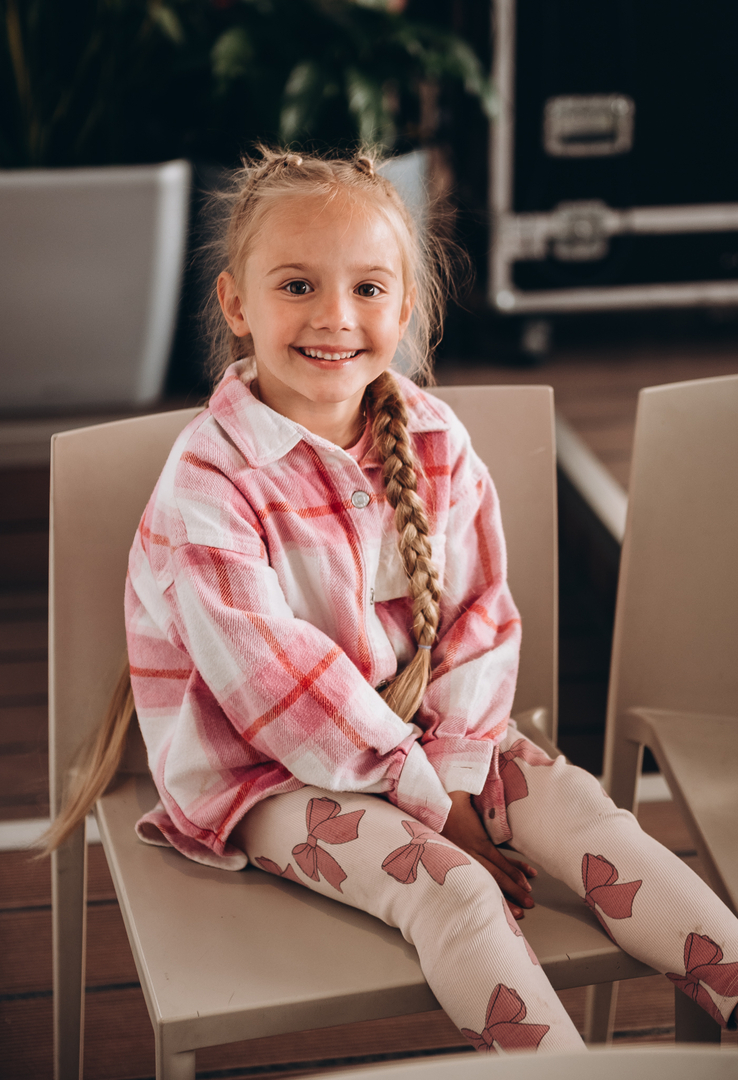 Тераса Talk з Олександром Тереном image-60