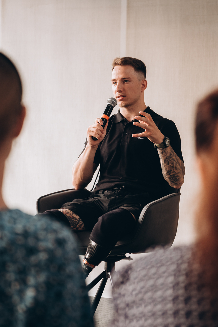 Тераса Talk з Олександром Тереном image-63