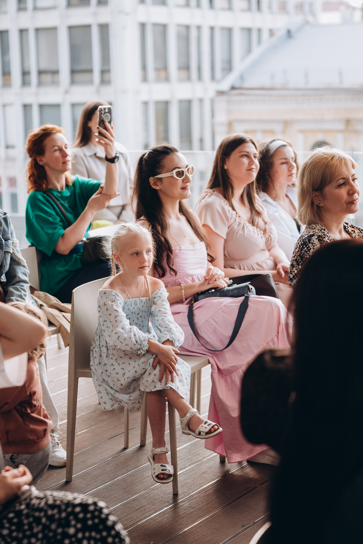 Тераса Talk з Олександром Тереном image-65