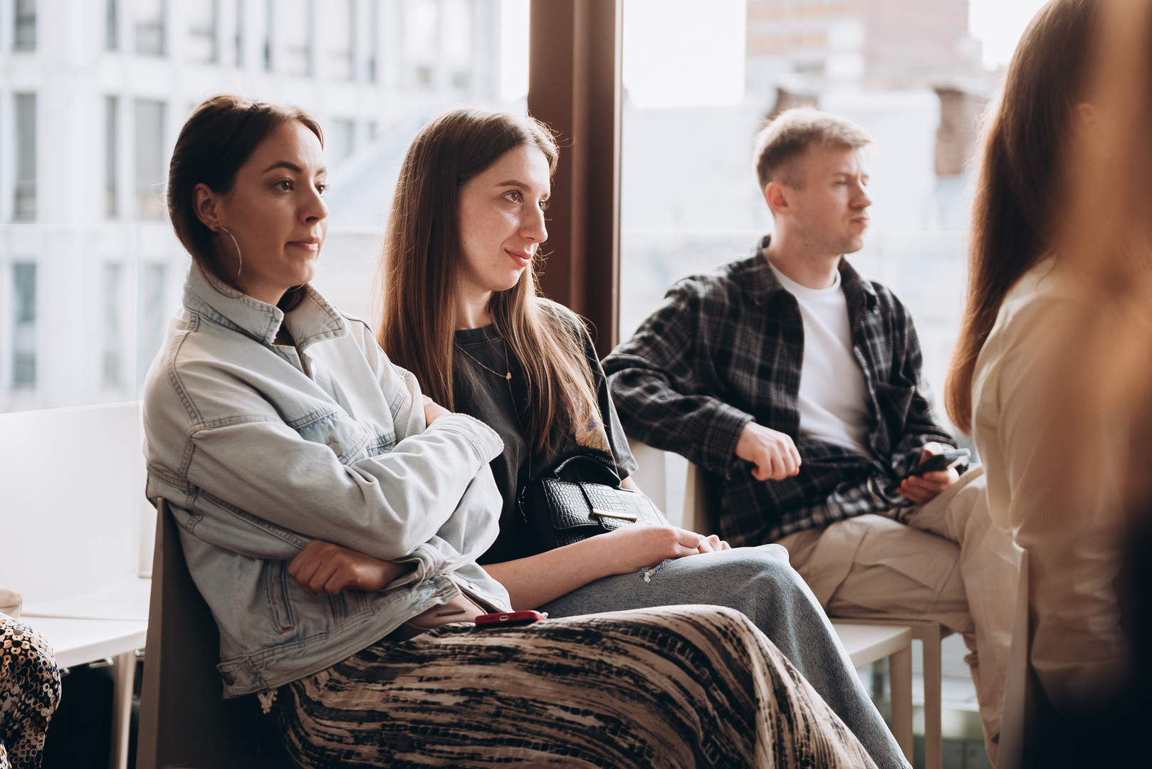 Тераса Talk з Олександром Тереном image-66