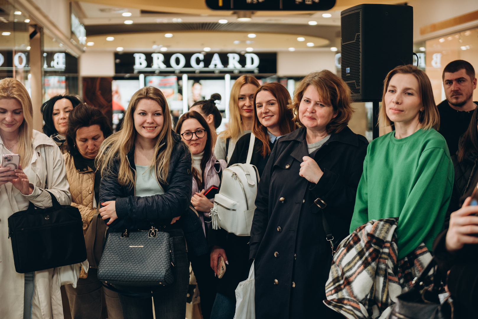 Майстер-клас «Ідеальні червоні губи» image-14