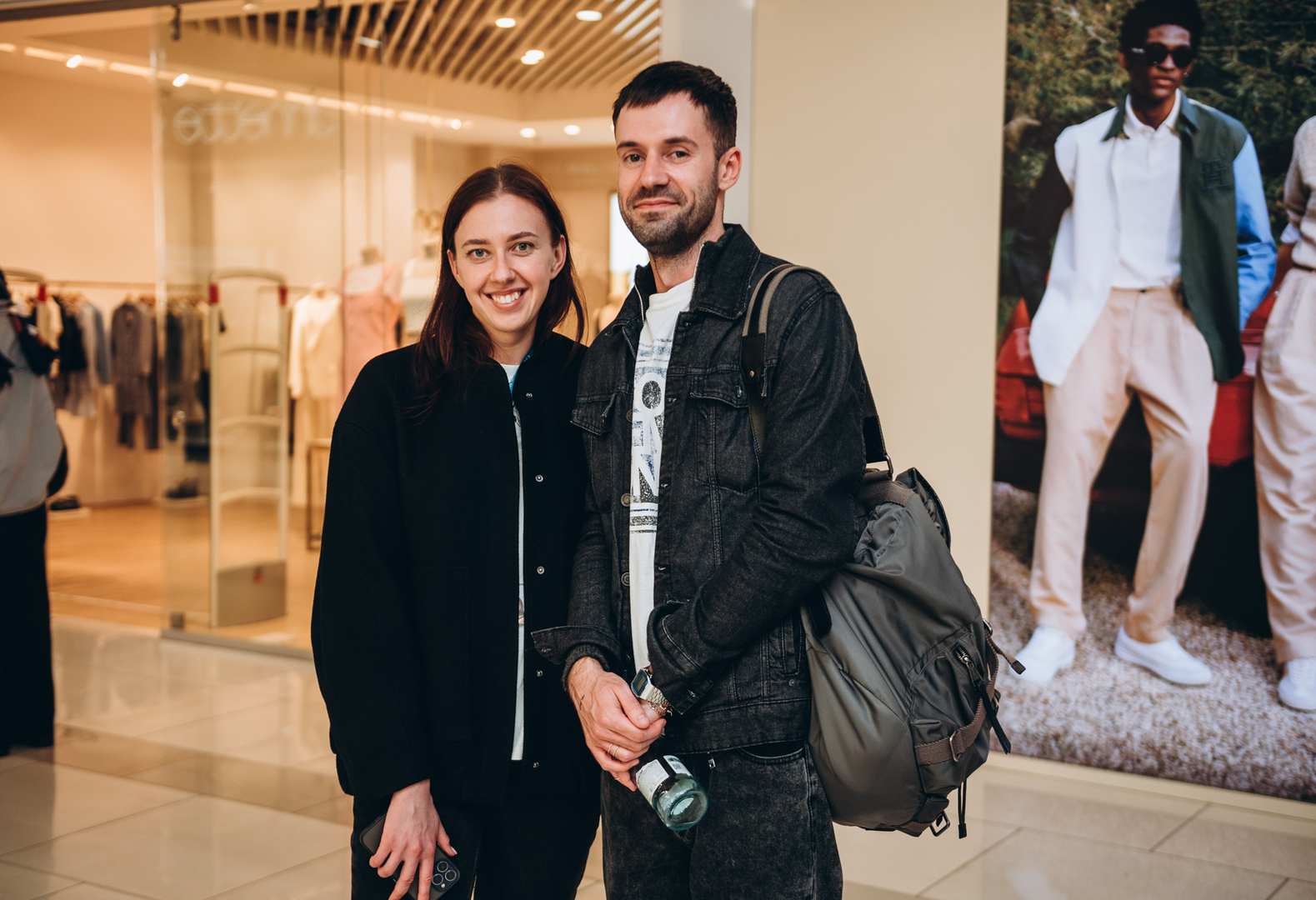 Майстер-клас «Ідеальні червоні губи» image-20