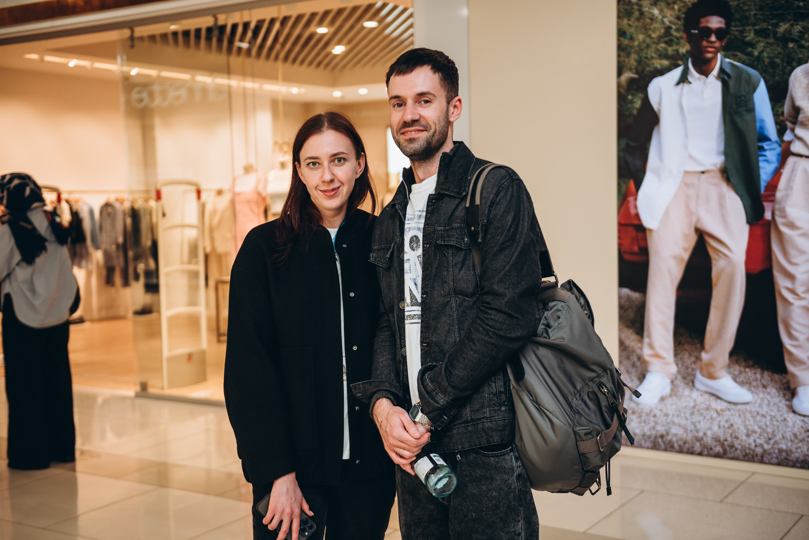 Майстер-клас «Ідеальні червоні губи» image-19