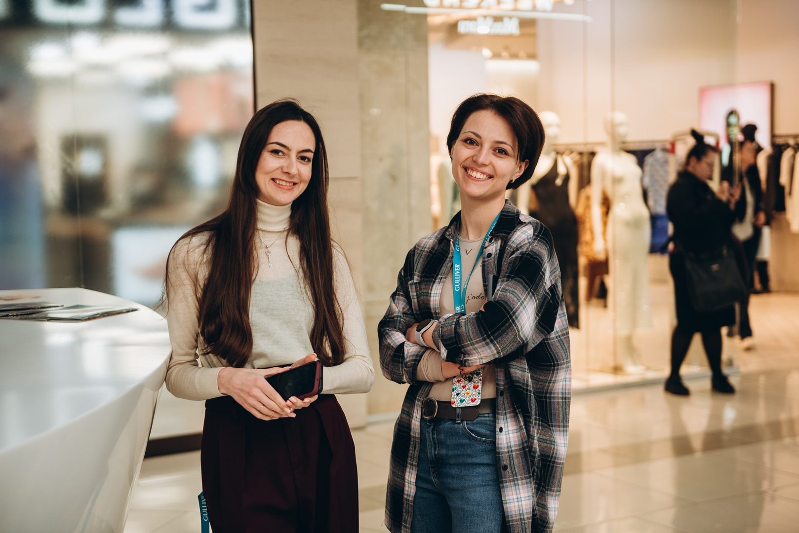 Майстер-клас «Ідеальні червоні губи» image-21