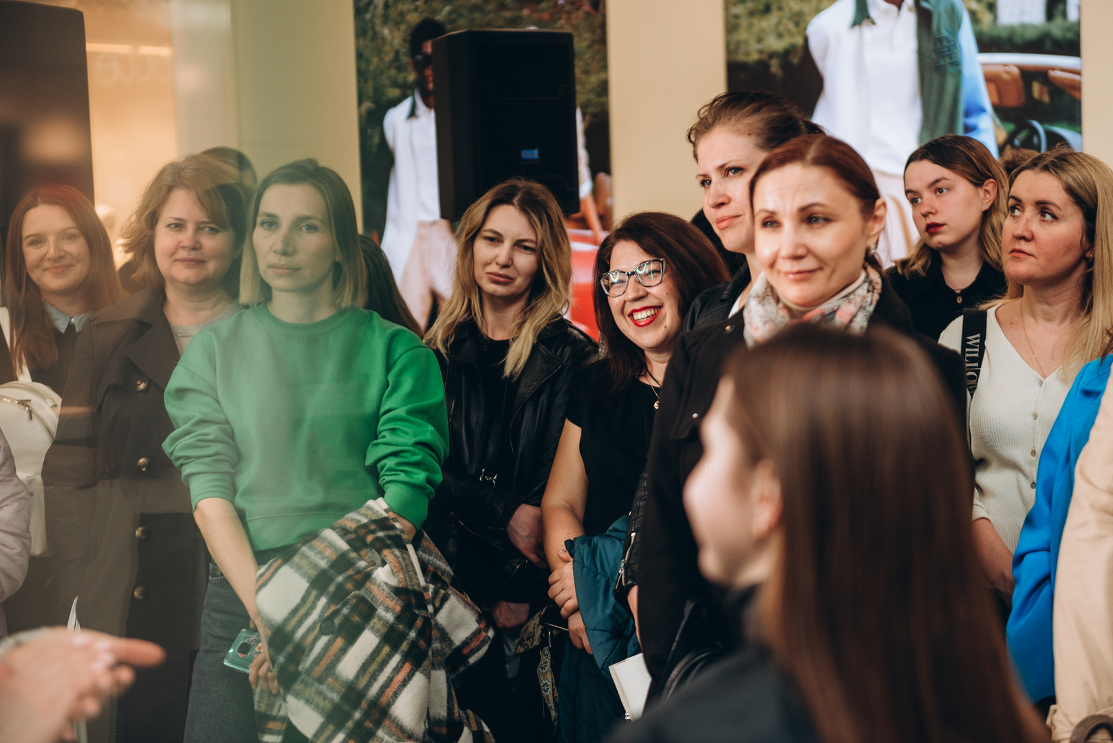 Майстер-клас «Ідеальні червоні губи» image-25