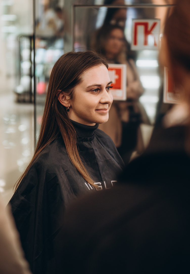 Майстер-клас «Ідеальні червоні губи» image-28