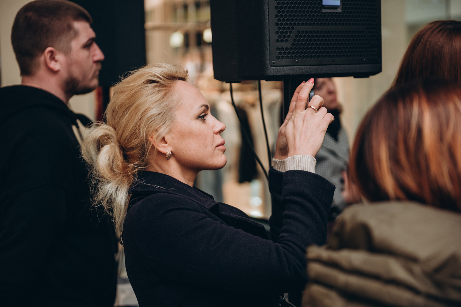 Майстер-клас «Ідеальні червоні губи» image-29