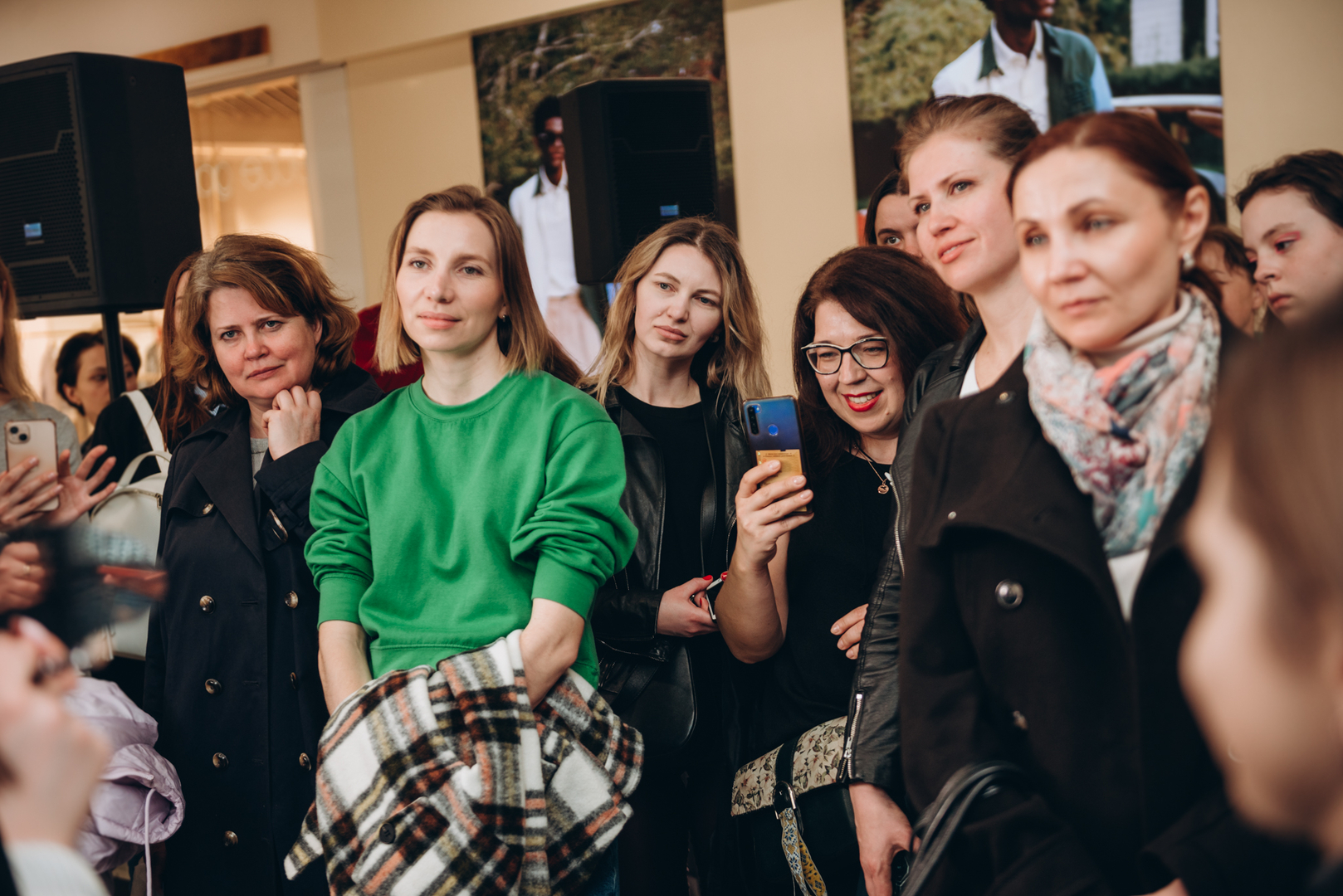 Майстер-клас «Ідеальні червоні губи» image-46