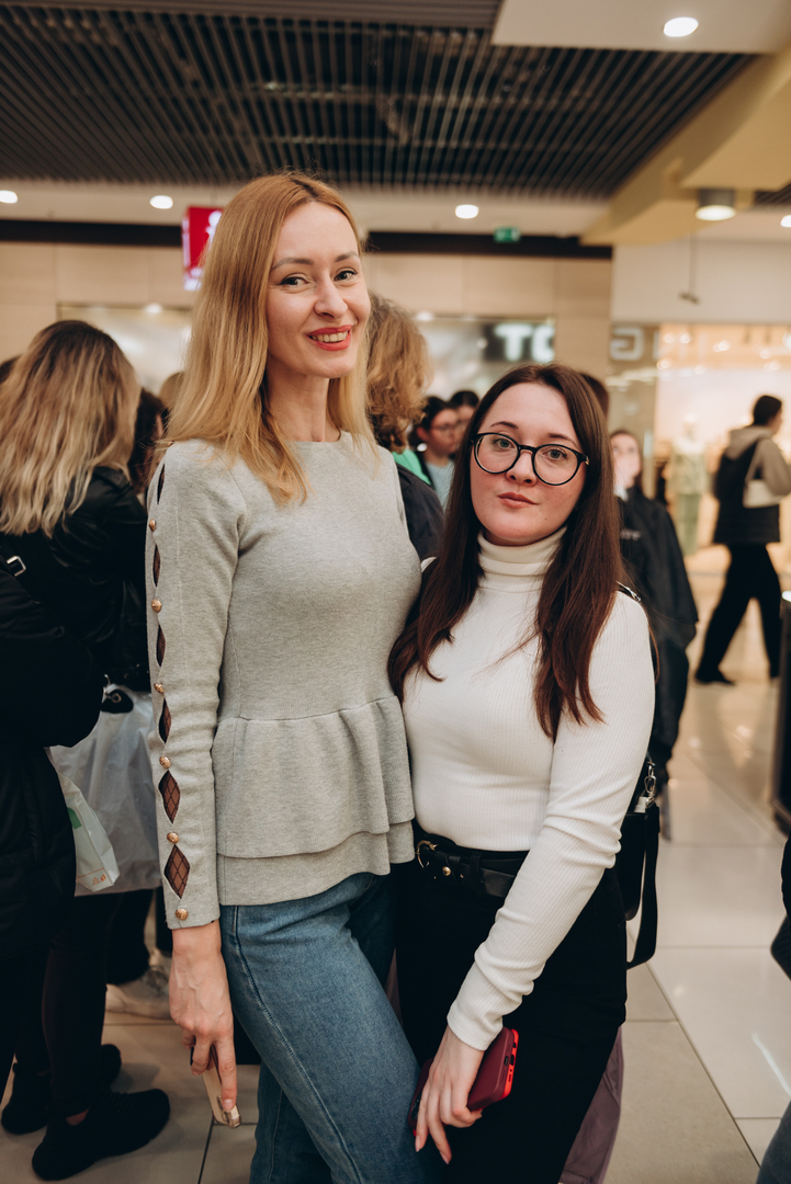 Майстер-клас «Ідеальні червоні губи» image-55