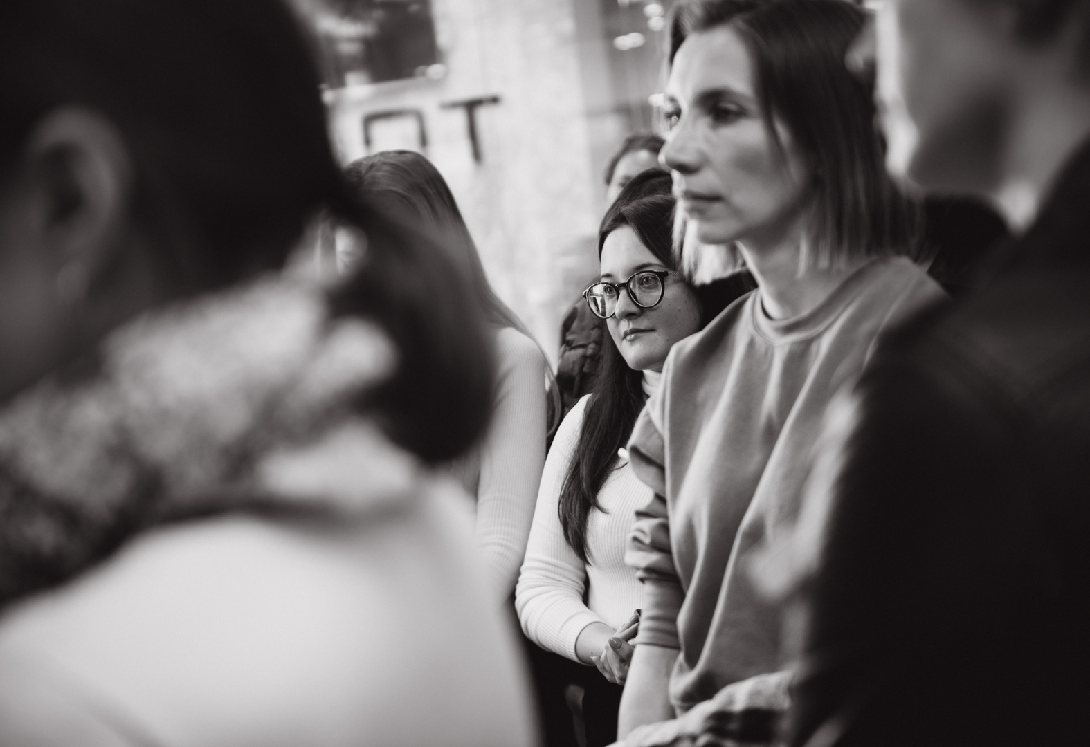 Майстер-клас «Ідеальні червоні губи» image-60