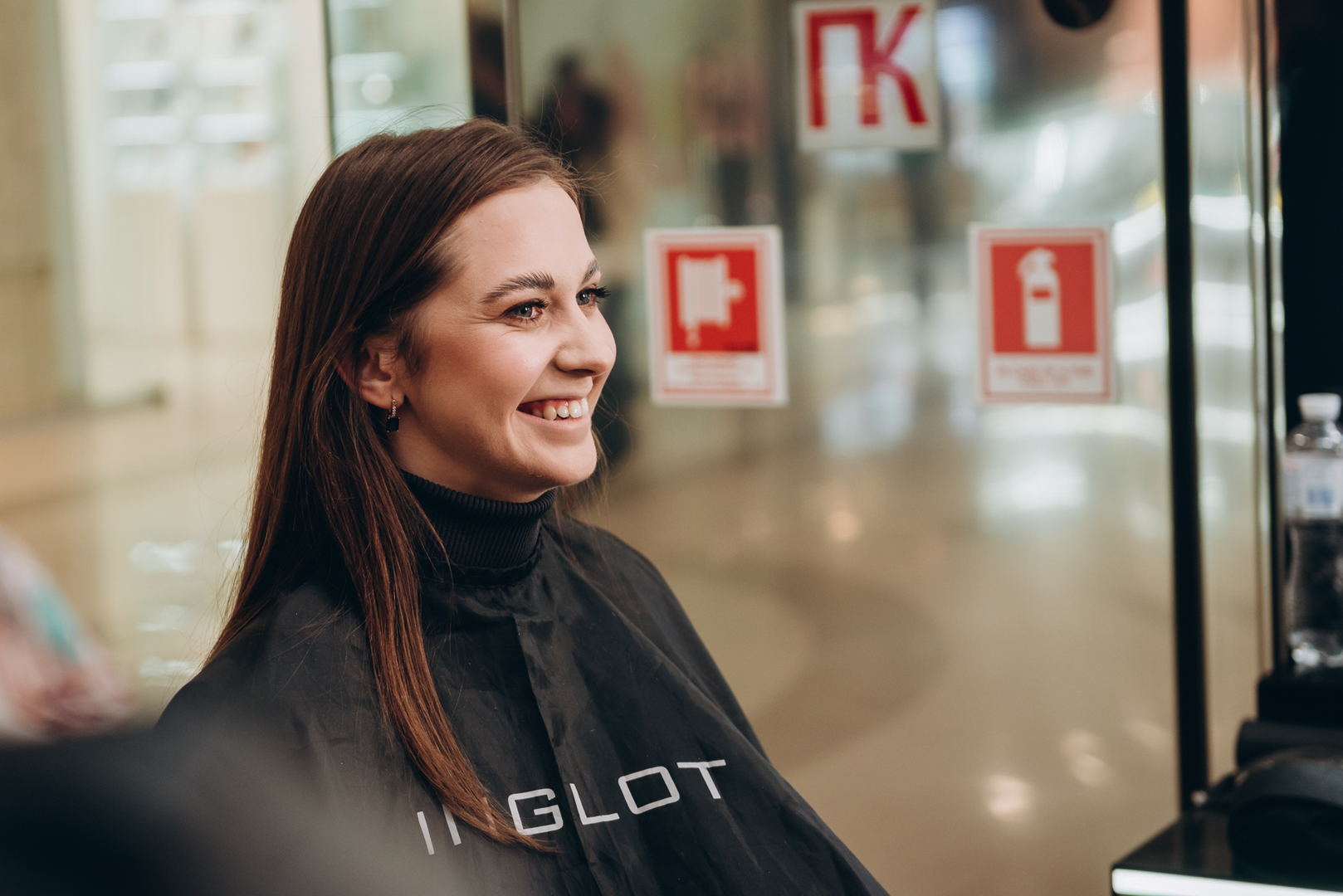 Майстер-клас «Ідеальні червоні губи» image-77